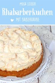 Pin Auf Thermomix Rezepte Aus Der Hexenkuche