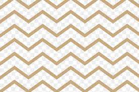 Gold Zigzag Pattern Design Element Free Image By Rawpixel Com Aew Zig Zag Pattern Design Element Pattern Design