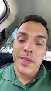 Adrian Crowe Personal Trainer Harp Sohal