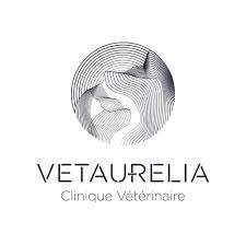 VETAURELIA