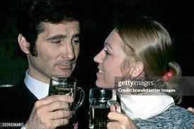 164 Heurigen Stock Photos, High-Res Pictures, and Images