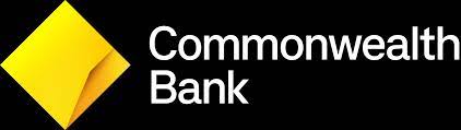 By partnering with commbank, we're giving you the option to quickly register a klarna account. Commonwealth Bank Careers In Tech Program Forage