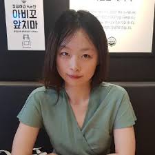 Applied Cryptography Password Txt At Master Ariachen Applied Cryptography Github
