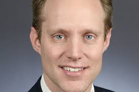 Dodge County Area 2016 Election Results