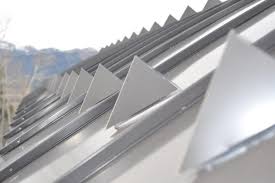One of the main benefits surrounding metal roofing is the. The Distinct Advantages And Disadvantages Of Metal Roofs