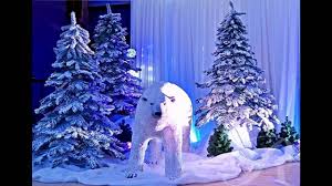 Read on for some great party ideas. Ideas For Winter Party Theme Youtube