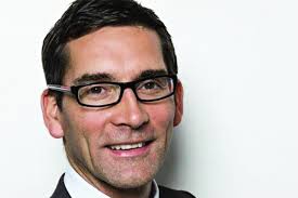 Barry McKay, Author at Local Government Chronicle (LGC)