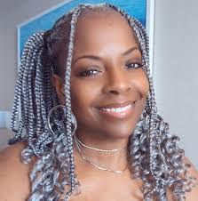 Phaedra Reed (@phaedra.reeddeshields) • Facebook