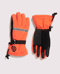 Découvrez tous nos gants moto pas cher : Accessoires De Ski Snowboard Superdry