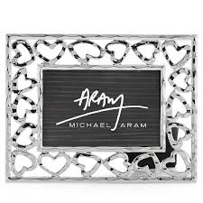 Supercoloring.com is a super fun for all ages: Michael Aram Heart Photo Frame Bloomingdale S