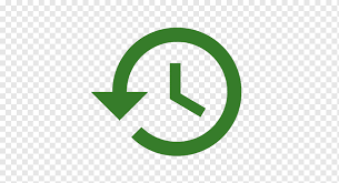 This will allow you to restore everything on your system if you had a system crash. Windows 10 Logo System Restore Backup System Backup And Restore Windows 7 Data Recovery Windows Xp System Restore Backup System Image Png Pngwing