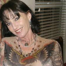 Jody Cote (jodycote61)