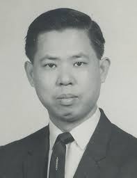 Obituary information for Cheuk Yam Lam