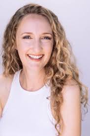 Jessie Rowan Photography, Palos Verdes Estates, CA 90275, US