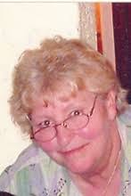 Obituary information for Connie J. Avila