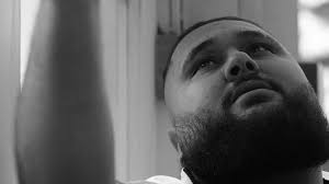 Berger 'Tape' TVC via DDB Melbourne