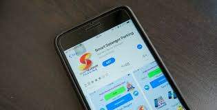 Maybe you would like to learn more about one of these? Orang Selangor Tak Payah Beli Kupon Parking Lagi Anda Boleh Bayar Melalui Apps Ini