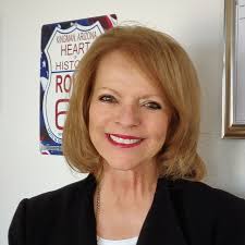 Got the new housing on, hope all is well