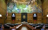 The indiana legislature introduced hb 1015 in january of 2019. Indiana Sports Betting Bill Tracker Sportsbettingindiana Com Sports Betting Indiana