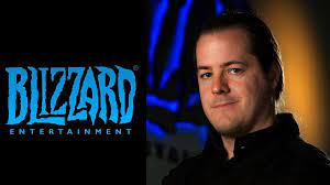 In the lawsuit filed by the. Fsidg8te4ga9im