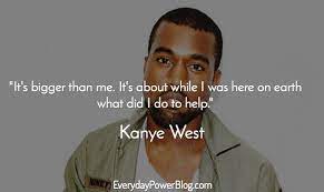Pin On Quotes Thoughts Poetry