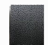 Low Price Good Quality Epoxy Floor Coating Coating Powder Hammer Effect  Powder Coating