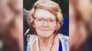 Gorton murder: Son who doused mother in petrol jailed