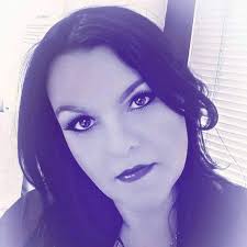 Las alas de la victoria