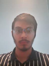 Jordan Allender's Football Recruiting Profile