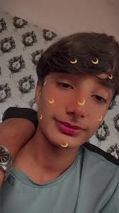 Creative Editing Tips Using CapCut