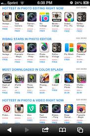 Iphone Editing Apps Photo Editing Apps Iphone Photo Editor App Photography Editing Apps