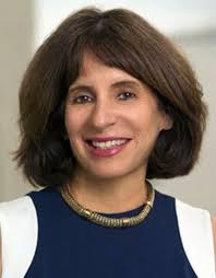 32 Greater New Orleans business people making a move