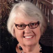 Obituary information for Ruth I. Miller