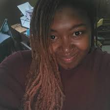 Lorita Rowlett, Project PURPLE doctoral fellow in Special Education, has  been accepted to the Roosevelt Fellows program! Sponsored by the Council of  State Governments, the program is designed to enable participants to