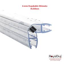 Dusakabin Kose Miknatisi Yedek Parca Dusakabin Duslar