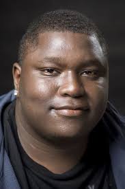 Area Roundup 11-27-18: Reed-Casey, Ogbonna take DSL top honors