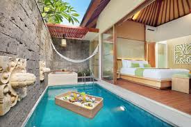 This would have to be the best villa we have ever stayed in. Luxury Romantic Villa Bali Bali Luxury Villas Honeymoon Villas Bali Honeymoon Villas