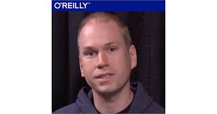 What is a zero trust network?