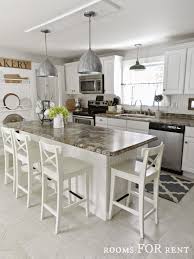 Walmart.com has been visited by 1m+ users in the past month New Runner In The Kitchen Rooms For Rent Blog
