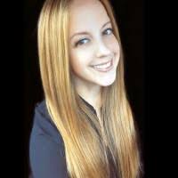 30+ "Kim Mauro" profiles