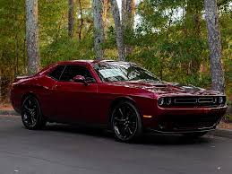 Image result for Wine Red 1983 Challenger