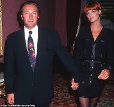 Elite model management is a chain modeling agency that originated in paris, france in 1972 with locations in new york, los angeles, miami, london and toronto in 2018. Predator Bosses At Elite Modelling Agency Had League Table Of Models They Had Slept With Australiannewsreview