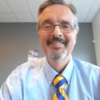 Mark Cavill Email & Phone Number