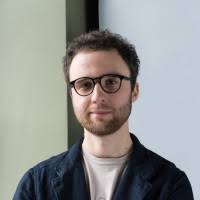 50+ "Jan Pfeifer" profiles