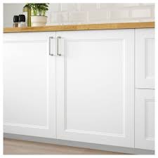 Axstad Tur Matt Weiss Ikea Deutschland Innenarchitektur Kuche Ikea Kuchenideen Kuchenschranke Malen