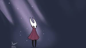 Pin By Zaid Hakeem On Hollow Knight Knight Tattoo Hollow Art Knight Art