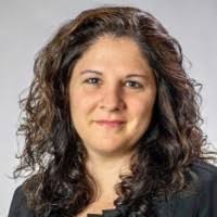 Alicia Peters Email & Phone Number