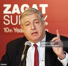 161 Zagat Survey Stock Photos, High-Res Pictures, and Images