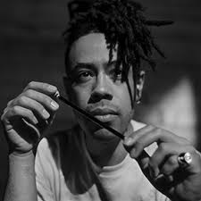 Overalls by Alan Pelaez Lopez