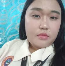 𝐖𝐄 𝐀𝐑𝐄 𝐇𝐈𝐑𝐈𝐍𝐆, 𝐉𝐎𝐈𝐍 𝐎𝐔𝐑 𝐓𝐄𝐀𝐌! Acted is looking for  the Field Enumerator that will be based in Cotabato City, BARMM,  Philippines. Acted is an international non-governmental organization  created in 1993. Independent,